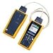 Fluke CABLE ANALYZER ( DTX-1800 120 )
