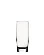 Spiegelau Festival Longdrink/Highball Glass, Set of 6