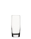 Spiegelau Festival Longdrink/Highball Glass, Set of 6