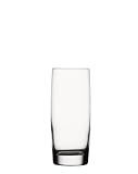 Spiegelau Festival Longdrink/Highball Glass, Set of 6