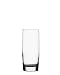 Spiegelau Festival Longdrink/Highball Glass, Set of 6