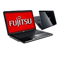 NH570 - Intel - Core I7 - 620M - 2.66 Ghz - DDR3 4 Gb - Serial Ata - 500 Gb - 54