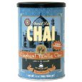 Produkt-Bild: Elephant Vanilla Chai