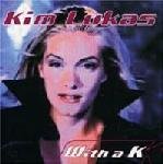 With a K [Import]