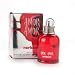 Amor Amor by Cacharel Eau de Toilette Spray 1.0 oz.