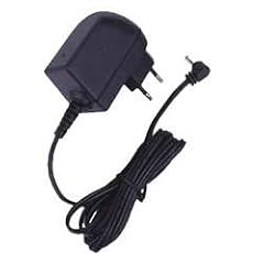 9V Netzteil / Ladeger�t f�r Fatar SL-1100 Tastatur
