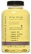 Lavender Chamomile Honey Bubble Bath - 17 oz - Liquid