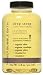 Bubble Bath, Lavender-Chamomile 17oz Image