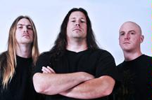 Image de Dying Fetus