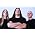Vignette de Dying Fetus