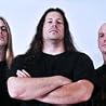 Image of Dying Fetus