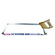 Great Neck BUS18 18" Butcher Saw