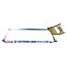 Great Neck BUS18 18 Butcher Saw