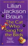 The Cat Who Sang for the Birds (Cat Who...)