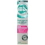 PediTech Acti Fresh Foot Odour Spray 100ml