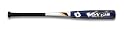 Demarini Vexxum (-10) Senior League Baseball Bat-2009 Model