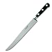 Sabatier Carving Knife - Fully Forged Blade
