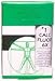 CALC FLUOR - 6x 125 tab ( Multi-Pack)
