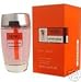 Hugo Energise By Hugo Boss For Men. Eau De Toilette Spray 4.2 Ounces