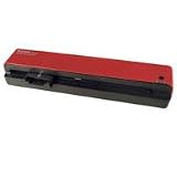 KodakP811BK