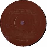 BIG BROVAZ / YOURS FATALLY (REMIX)