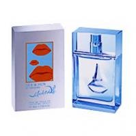 Salvador Dal&iacute; Sea & Sun in Cadaques Eau De Toilette 15 ml (woman) Preisvergleich