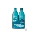Matrix Amplify Color XL Shampoo and Conditioner Duo 33.8 oz