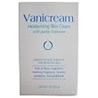 Vanicream Moisturizing Skin Cream with Pump Dispenser (1 Lb) - 16 0z