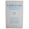 Vanicream Moisturizing Skin Cream with Pump Dispenser (1 Lb) - 16 0z