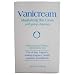 Vanicream Moisturizing Skin Cream with Pump Dispenser (1 Lb) - 16 0z