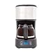 Farberware 5-Cup Coffee Maker