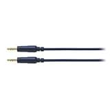 Audio-technica Goldlink Basic Stereo Mini
