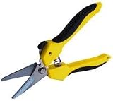7-1/2MULTI-PURPOSE SHEARS