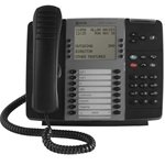 MITEL 8568 Phone (NA) ~ Part# 50006123