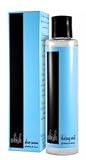 Whish Shave Savour - Blueberry Mint (6.7 oz)