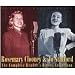 Rosemary Clooney & Jo Stafford: The Complete Reader's Digest Collection (3 CD Set)