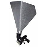 Buy Air Hopper ( Texture ) Gun - Square Hpr by Unknown