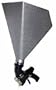 Air Hopper ( Texture ) Gun - Square/Hpr