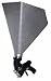 Air Hopper ( Texture ) Gun - Square/Hpr