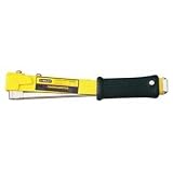 UPC 045731046439 product image for Stanley Tools PHT150C SharpShooter Heavy-Duty Hammer Tacker | upcitemdb.com
