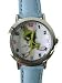 Search : Looney Tunes Marvin The Martian Wrist Watch