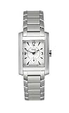 ESQ by Movado Venture Stainless Steel Women's watch #7100904