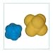 Reaction Ball Small