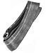 Moped Tube Schrader Valve 250/275-18