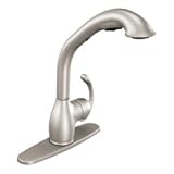 Moen Neva CA87005CSL
