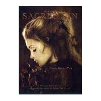 Sacred Sin