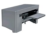 New Lexmark T65x Staplesmart Option Product Type Finisher Popular High Qual ....