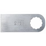Fein C. & E. GmbH M-Cut S&auml;geblatt