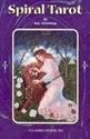 Spiral Tarot
