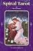 Spiral Tarot Book